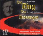 cover ring des nibelungen