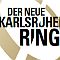 Info zum neuen Ring in Karlsruhe
