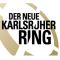 Nähere Informationen zum neuen Ring in Karlsruhe